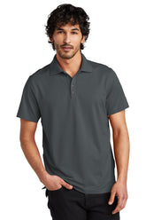 OGIO ®  Metro Polo. OG130